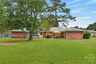 22 S Millward Rd, Savannah, GA 31410 - Photo 37