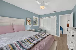 22 S Millward Rd, Savannah, GA 31410 - Photo 23