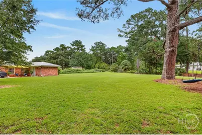 22 S Millward Road, Savannah, GA 31410 - Photo 39