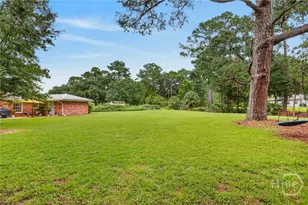 22 S Millward Rd, Savannah, GA 31410 - Photo 39