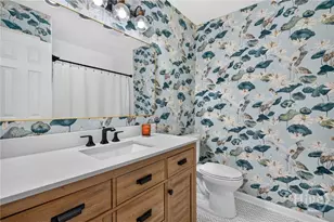 22 S Millward Rd, Savannah, GA 31410 - Photo 25
