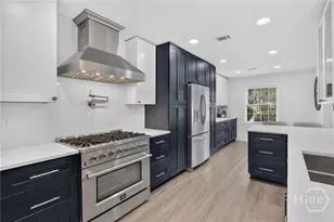 22 S Millward Rd, Savannah, GA 31410 - Photo 13