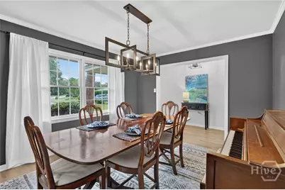 22 S Millward Road, Savannah, GA 31410 - Photo 9