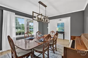 22 S Millward Rd, Savannah, GA 31410 - Photo 9