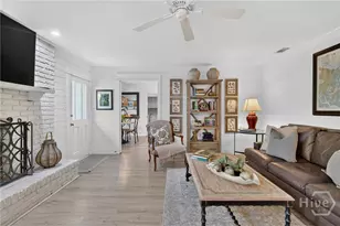 22 S Millward Rd, Savannah, GA 31410 - Photo 21
