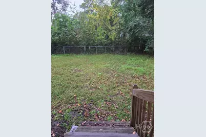 14107 Coffee Bluff Road, Savannah, GA 31419 - Photo 17