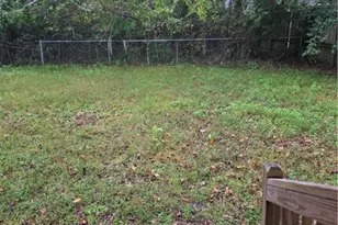 14107 Coffee Bluff Rd, Savannah, GA 31419 - Photo 17