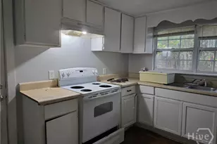14107 Coffee Bluff Rd, Savannah, GA 31419 - Photo 5