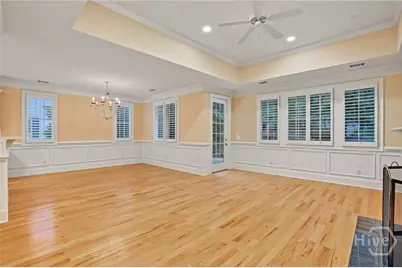 111 Saltwater Way, Savannah, GA 31411 - Photo 5