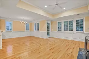 111 Saltwater Way, Savannah, GA 31411 - Photo 5