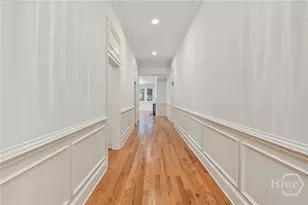 111 Saltwater Way, Savannah, GA 31411 - Photo 7