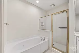 111 Saltwater Way, Savannah, GA 31411 - Photo 27