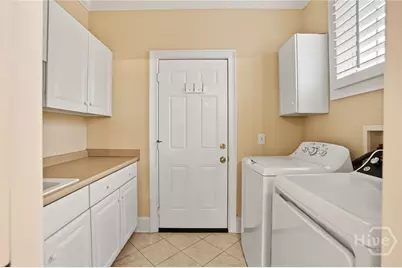111 Saltwater Way, Savannah, GA 31411 - Photo 11
