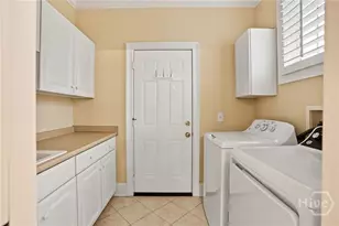 111 Saltwater Way, Savannah, GA 31411 - Photo 11