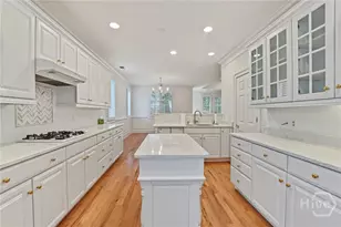 111 Saltwater Way, Savannah, GA 31411 - Photo 15