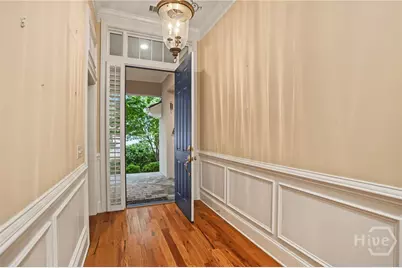 111 Saltwater Way, Savannah, GA 31411 - Photo 3