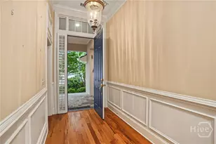 111 Saltwater Way, Savannah, GA 31411 - Photo 3