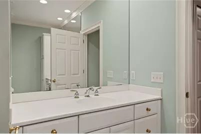 111 Saltwater Way, Savannah, GA 31411 - Photo 17