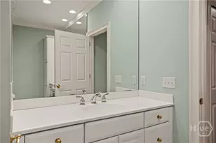 111 Saltwater Way, Savannah, GA 31411 - Photo 17