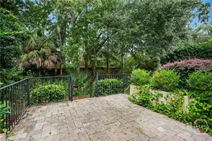 111 Saltwater Way, Savannah, GA 31411 - Photo 31