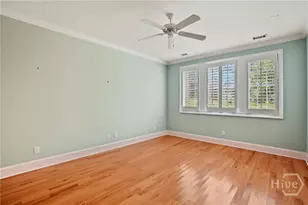 111 Saltwater Way, Savannah, GA 31411 - Photo 13