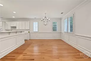 111 Saltwater Way, Savannah, GA 31411 - Photo 11