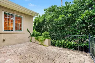 111 Saltwater Way, Savannah, GA 31411 - Photo 33