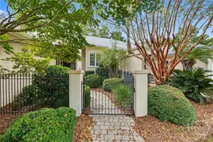 111 Saltwater Way, Savannah, GA 31411 - Photo 3