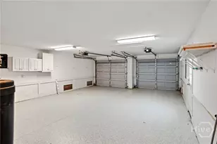 111 Saltwater Way, Savannah, GA 31411 - Photo 23
