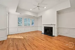 111 Saltwater Way, Savannah, GA 31411 - Photo 9