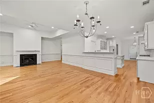 111 Saltwater Way, Savannah, GA 31411 - Photo 13