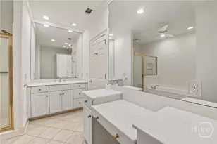 111 Saltwater Way, Savannah, GA 31411 - Photo 29