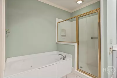 111 Saltwater Way, Savannah, GA 31411 - Photo 15