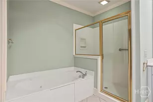 111 Saltwater Way, Savannah, GA 31411 - Photo 15