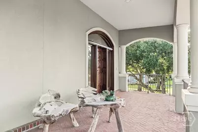 59 Amanda Drive, Savannah, GA 31411 - Photo 7