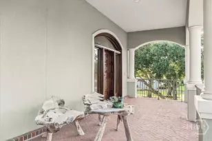 59 Amanda Dr, Savannah, GA 31411 - Photo 7