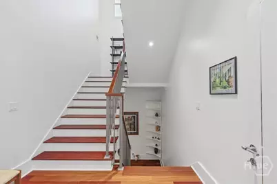 59 Amanda Drive, Savannah, GA 31411 - Photo 41