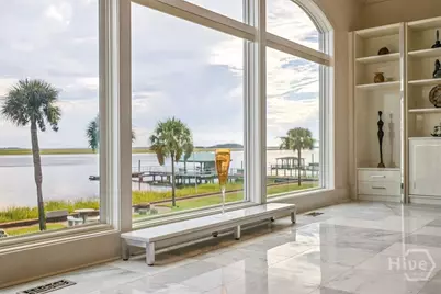 59 Amanda Drive, Savannah, GA 31411 - Photo 13