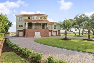 59 Amanda Dr, Savannah, GA 31411 - Photo 3