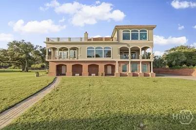 59 Amanda Drive, Savannah, GA 31411 - Photo 69