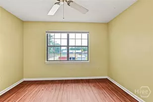 8 Colony Park Dr, Savannah, GA 31406 - Photo 25