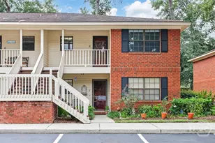 8 Colony Park Dr, Savannah, GA 31406 - Photo 39