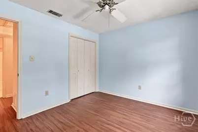8 Colony Park Drive, Savannah, GA 31406 - Photo 31