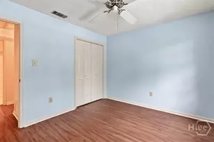 8 Colony Park Dr, Savannah, GA 31406 - Photo 31