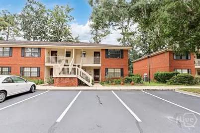 8 Colony Park Drive, Savannah, GA 31406 - Photo 37