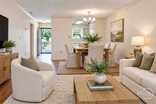 8 Colony Park Dr, Savannah, GA 31406 - Photo 3