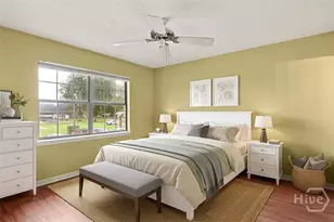 8 Colony Park Dr, Savannah, GA 31406 - Photo 27