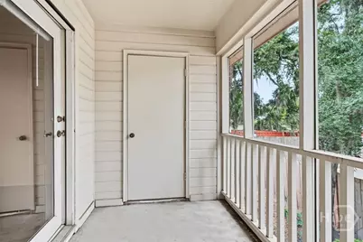 8 Colony Park Drive, Savannah, GA 31406 - Photo 19