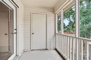 8 Colony Park Dr, Savannah, GA 31406 - Photo 19