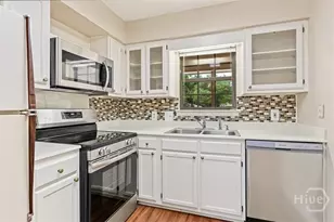 8 Colony Park Dr, Savannah, GA 31406 - Photo 21